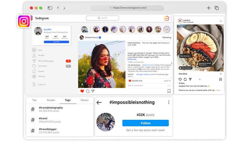 Instagram-Data-Scraping-–-Scrape-Data-from-Instagram.png
